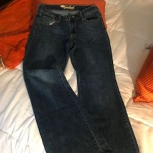 Old Navy Jeans